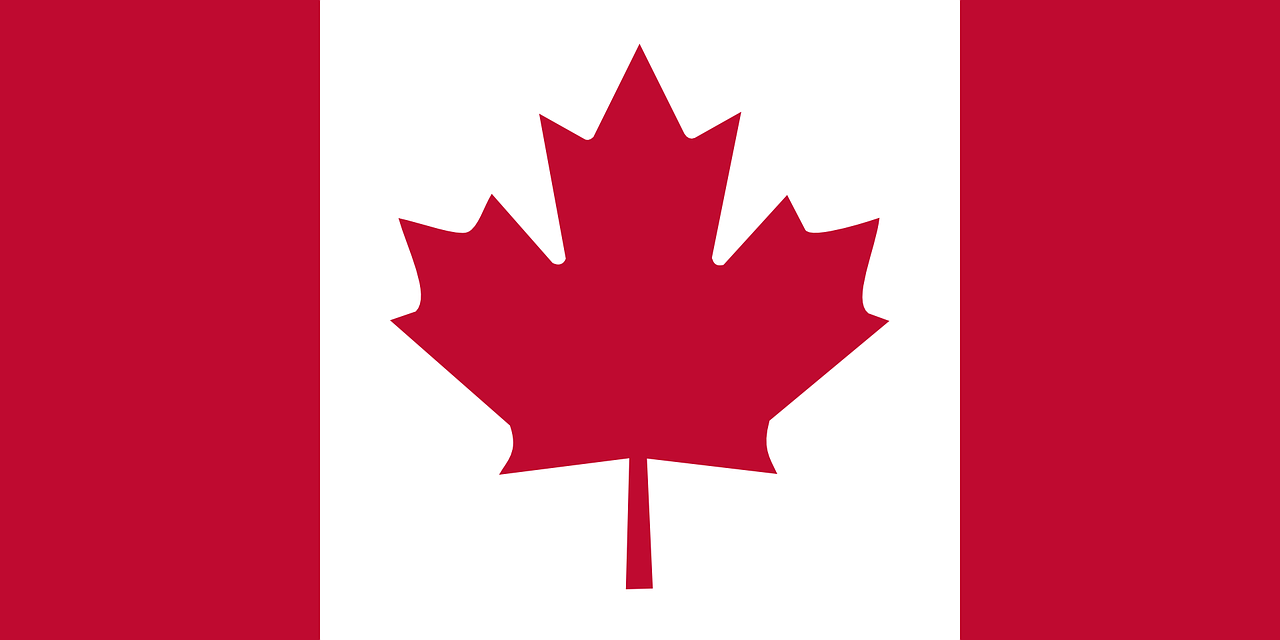 canada, flag, mape leaf-26982.jpg