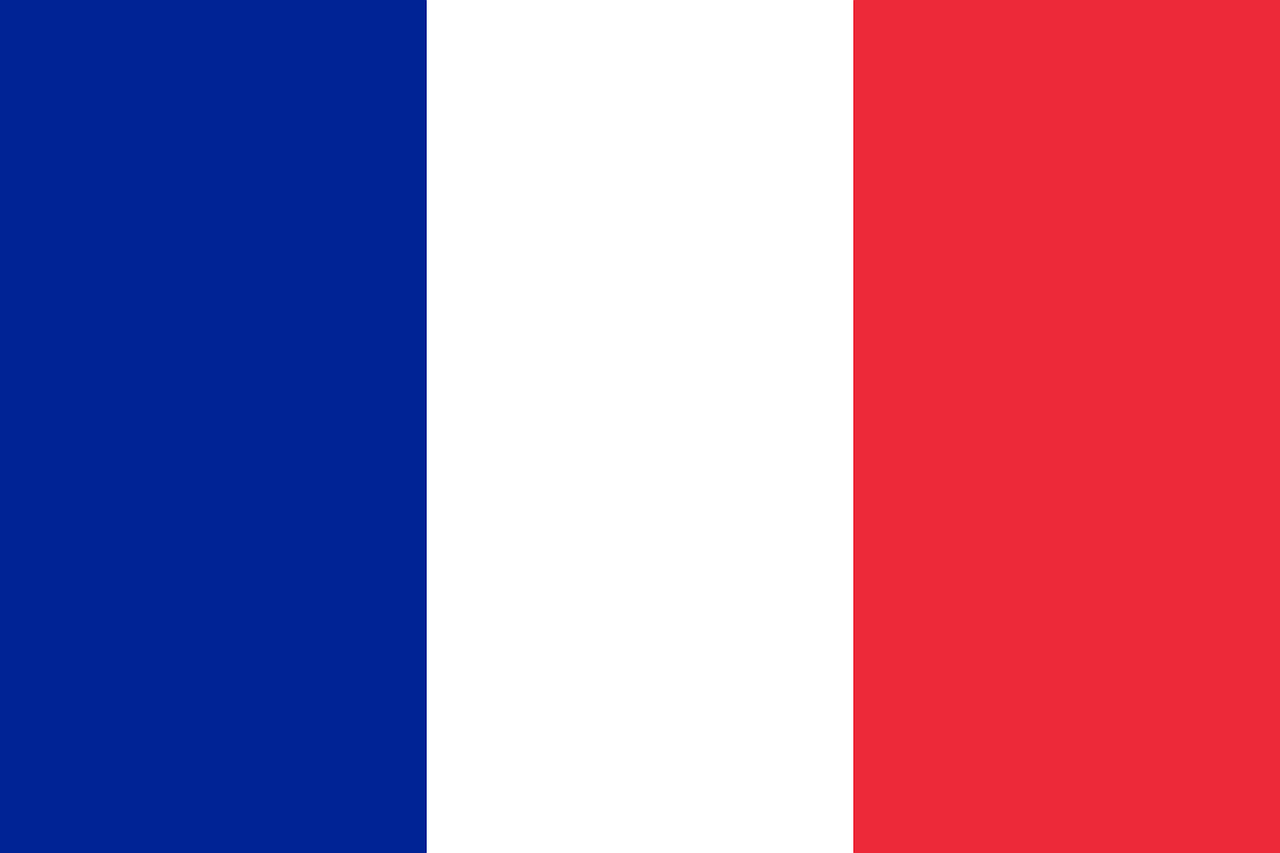 france, flag, national flag-162295.jpg