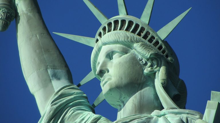 statue of liberty, new york, statue-267949.jpg