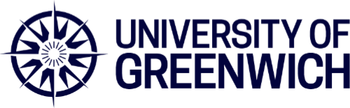 greenwich university