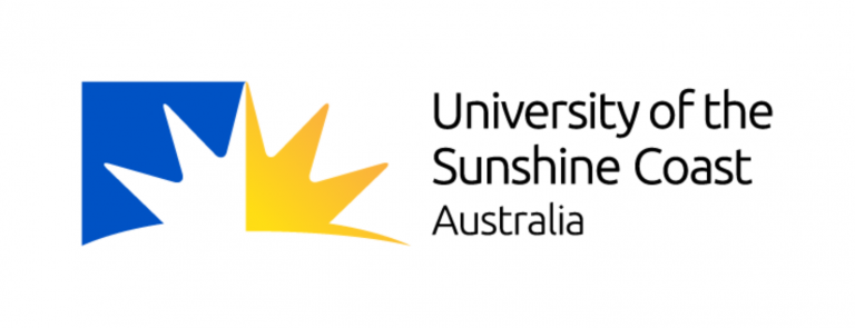 university of sunshine coas