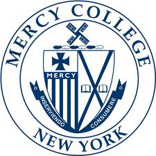 Mercy-college