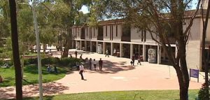 University-of-Canberra-ILW-Overseas-Education