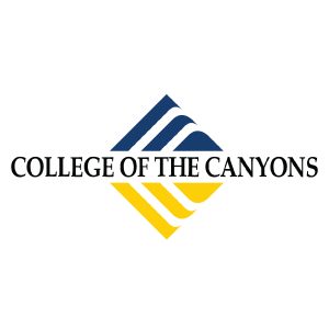 College-Of-The-Canyons